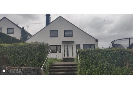 Appartment in Trier Irsch - 395,00&nbsp;EUR Kaltmiete, ca.&nbsp; 28,00&nbsp;m&sup2; in Trier (PLZ: 54296) Kürenz