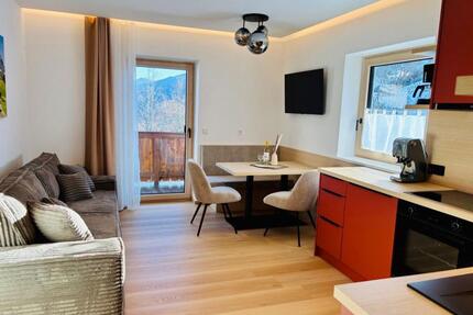 „Skiurlaub Hochkönig – neue Ferienwohnung 45 m² – 07.02. - 14.02. - Berlin Spandau
