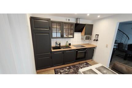 Monteurzimmer Monteurwohnung Selbstversorger WLAN 0173 8483965 - Westerstede