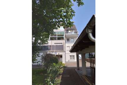 Wohnung zum Mieten in Dessau-Roßlau 937,00 € 125 m²
