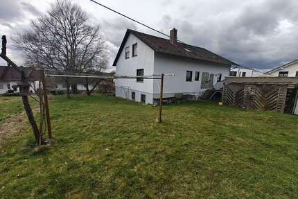 Haus zum Kaufen in Waibstadt 499.000,00 € 259 m²