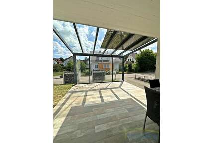 Haus zum Kaufen in Herrenberg 815.000,00 € 168.25 m²