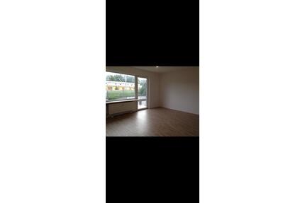 Modernisierte 1-Zimmer-Eigentumswohnung in Hamburg Tonndorf