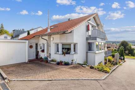 Haus zum Kaufen in Sindelfingen 1.020.000,00 € 218 m²