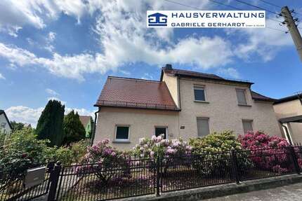 Haus zum Kaufen in Grimma 140.000,00 € 105 m²