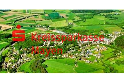 Haus zum Kaufen in Kempenich 950.000,00 € 334 m²