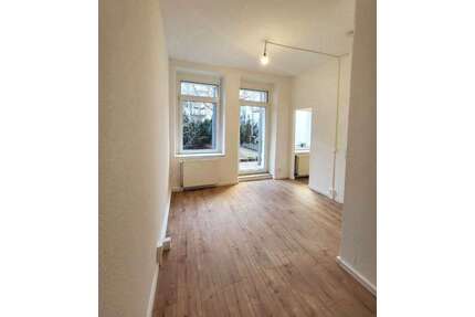 Wohnung zum Mieten in Magdeburg 540,00 € 67 m²