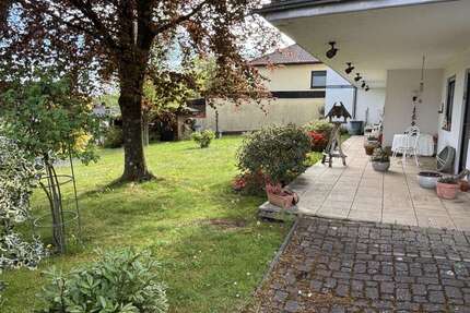 Haus zum Kaufen in Reichshof 345.000,00 € 160 m²