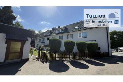 Haus zum Kaufen in Essen 890.000,00 € 630 m²