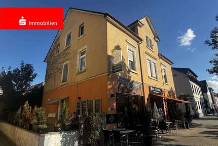 Haus zum Kaufen in Bensheim 745.000,00 € 362.57 m²