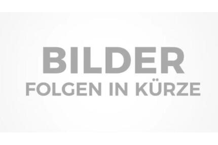 Wohnung zu vermieten in Dieflen 3 ZKB - Beckingen