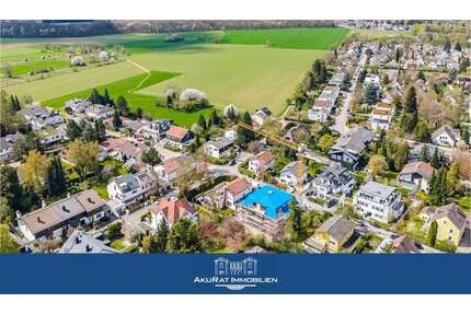 Wohnung zum Kaufen in München Solln 598.500,00 € 50.56 m² - München / Solln