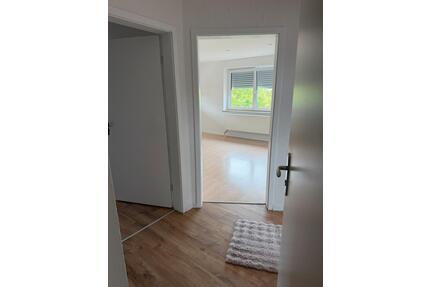 55 m² Wohnung in Ehingen - 660,00&nbsp;EUR Kaltmiete, ca.&nbsp; 55,00&nbsp;m&sup2; in Ehingen (Donau) (PLZ: 89584)