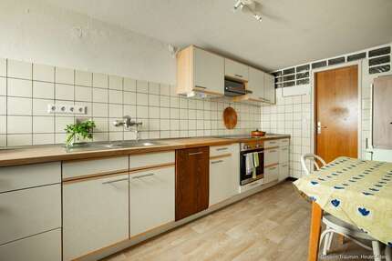 Wohnung zum Kaufen in Titisee-Neustadt 109.000,00 € 65.3 m²