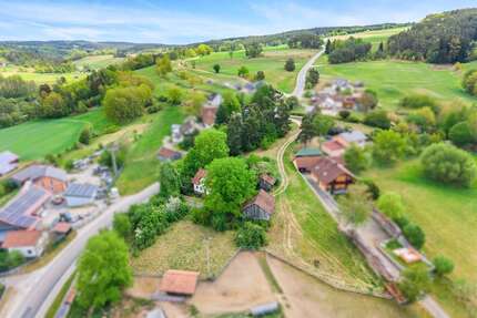 Grundstück zu verkaufen in Walderbach 398.000,00 € 14018 m²