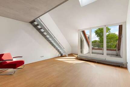 Wohnung zum Kaufen in Berlin 485.000,00 € 74 m²