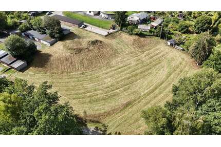 Grundstück zu verkaufen in Zschopau 54.160,00 € 677 m²