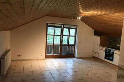 Wohnung zur Miete - 430,00&nbsp;EUR Kaltmiete, ca.&nbsp; 30,00&nbsp;m&sup2; in Rotthalmünster (PLZ: 94094)