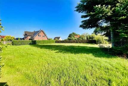 Grundstück zu verkaufen in Hagen 120.000,00 € 865 m²