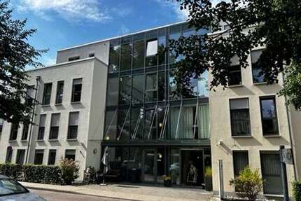 Wohnung zum Kaufen in Warendorf 145.000,00 € 48.41 m²
