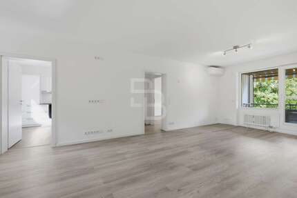 Wohnung zum Kaufen in Köln 259.000,00 € 66.74 m²
