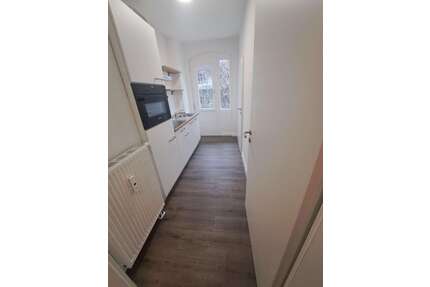 Wohnung zum Kaufen in Nürnberg 249.900,00 € 54 m²