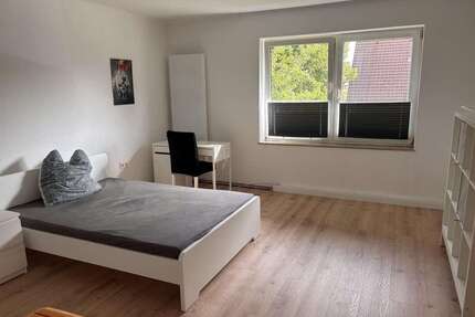Wohnung zum Mieten in Wunstorf 990,00 € 118 m²