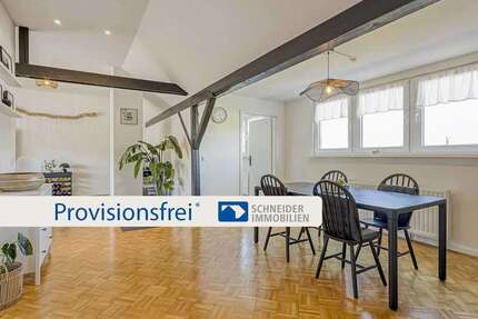 Wohnung zum Kaufen in Ratingen 296.300,00 € 98 m²