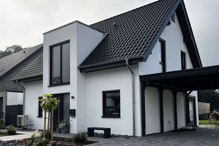 Haus zum Kaufen in Löhne 349.000,00 € 150 m²