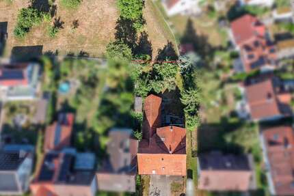 Grundstück zu verkaufen in Nürtingen 439.000,00 € 670 m²