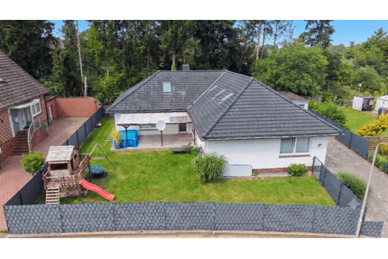 Haus zum Kaufen in Cuxhaven 499.000,00 € 284 m²