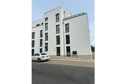 1. Traumhafte Wohnung - 1.300,00&nbsp;EUR Kaltmiete, ca.&nbsp; 93,00&nbsp;m&sup2; in Bochum (PLZ: 44805) Bochum-Nord
