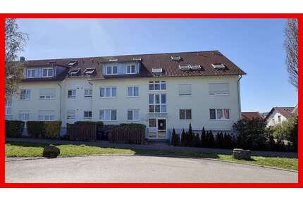 Wohnung zum Kaufen in Bietigheim-Bissingen 325.000,00 € 71 m²