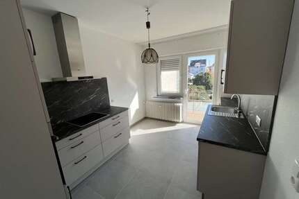 Wohnung zum Mieten in Obertshausen 890,00 € 67 m²