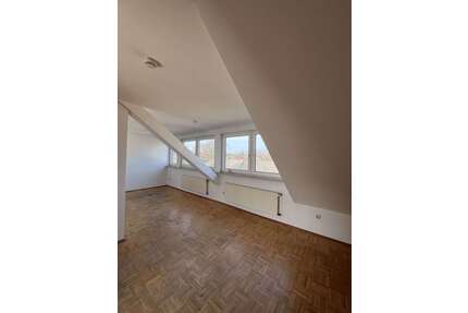 Wohnung zum Mieten in Essen-Altendorf 450,00 € 67.77 m²