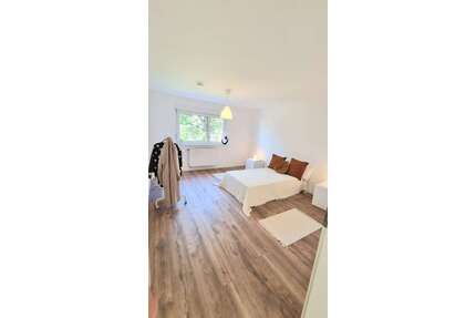Wohnung zum Kaufen in Böblingen 330.000,00 € 67.19 m²