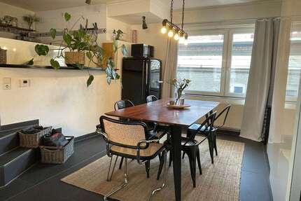Wohnung zum Mieten in Stuttgart 900,00 € 85 m²