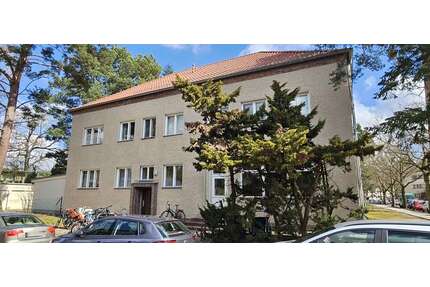 Wohnung zum Kaufen in Berlin 198.000,00 € 68.25 m²