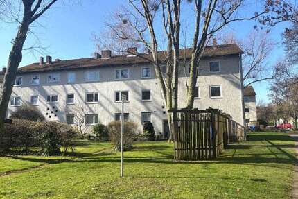 Wohnung zum Kaufen in Bonn-Friesdorf 182.000,00 € 61 m²