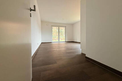 Tolle 2,5-Zimmerwohnung in Bad Bevensen - Bad Bevensen / Medingen Klein Bünstorf