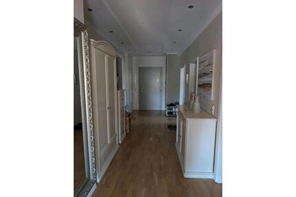 eigentumswohnung - 320.000,00&nbsp;EUR Kaufpreis, ca.&nbsp; 105,00&nbsp;m&sup2; in Rastatt (PLZ: 76437)