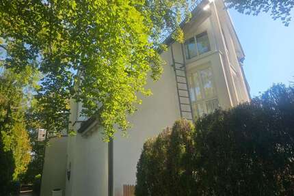 Wohnung zum Mieten in Pullach im Isartal 1.450,00 € 74 m²