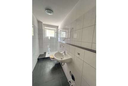 Wohnung zum Mieten in Herten 495,00 € 71.07 m²