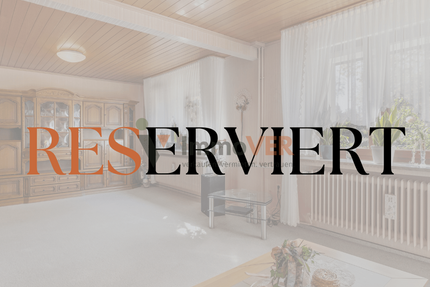 Haus zum Kaufen in Verden (Aller) 198.000,00 € 111.41 m²