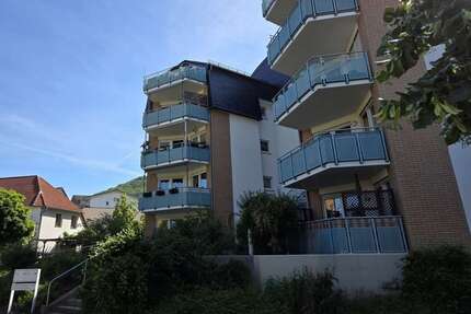 Wohnung zum Kaufen in Freital 70.000,00 € 39 m²