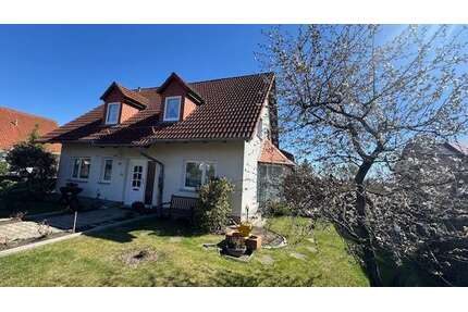 Haus zum Kaufen in Görlitz 250.000,00 € 105 m²