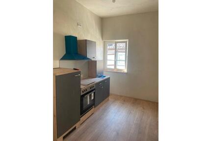 2-Zimmer-Wohnung - 517,00&nbsp;EUR Kaltmiete, ca.&nbsp; 47,00&nbsp;m&sup2; in Arnsberg (PLZ: 59821) Obereimer