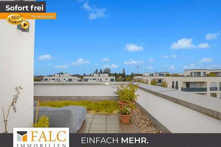 Wohnung zum Kaufen in München 595.000,00 € 73.67 m²