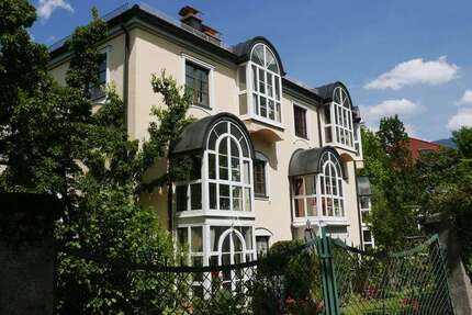 Wohnung zum Mieten in Bad Reichenhall 1.050,00 € 77.59 m²