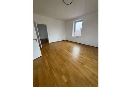 Wohnung zum Mieten in Simbach am inn 550,00 € 70 m²